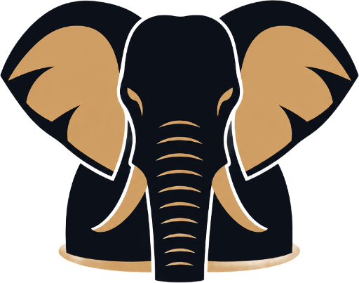 Chobe Day Safari
