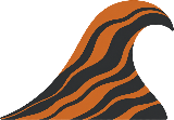 Wave Rock Tours From Perth Logo