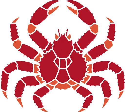 Crab Tour Ushuaia