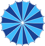 Skydive Newcastle Logo