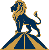 Waterloo Tour From Brussels Logo