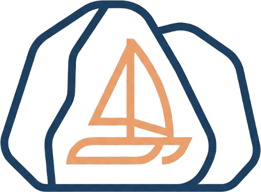 Praslin And La Digue Tour