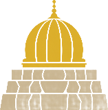 Jerusalem Tour From Amman Logo