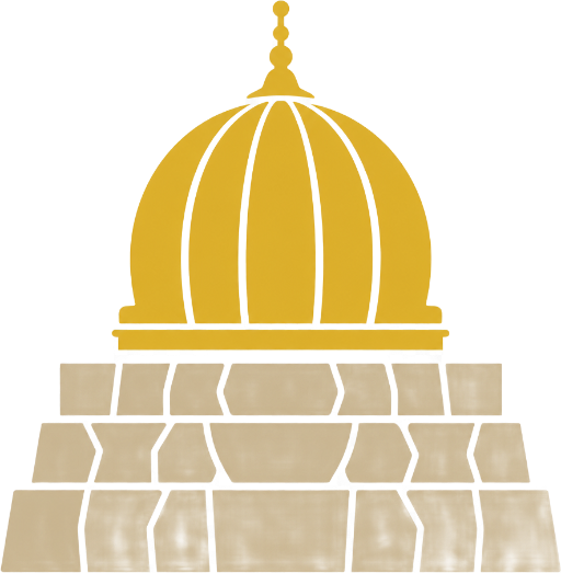 Jerusalem Tour From Amman