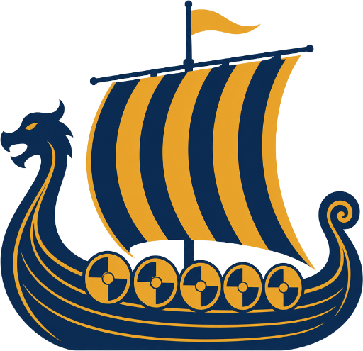 Viking Tours Stockholm