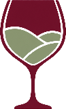 Mornington Peninsula Wine Tours Logo