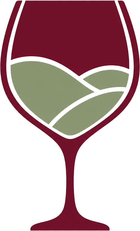 Mornington Peninsula Wine Tours