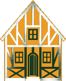 Alsace Day Trip From Strasbourg Logo
