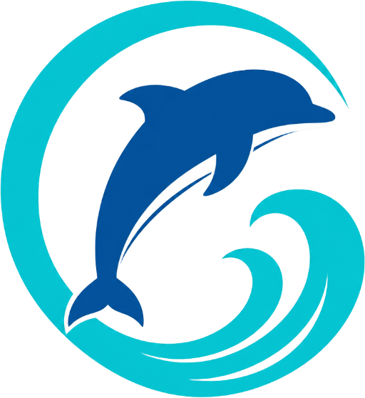 Swim With Dolphins St Thomas
