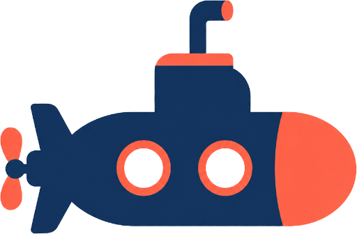 Kona Submarine Tour