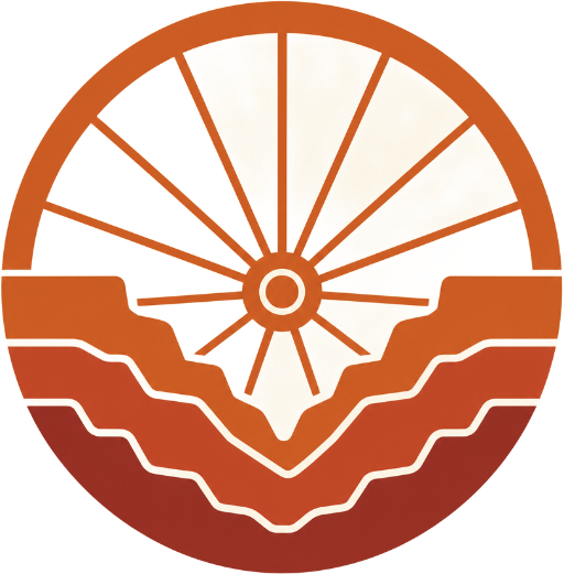 Zion Ebike Tour