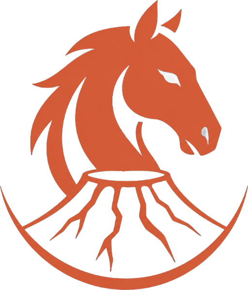 El Salobre Horse Riding