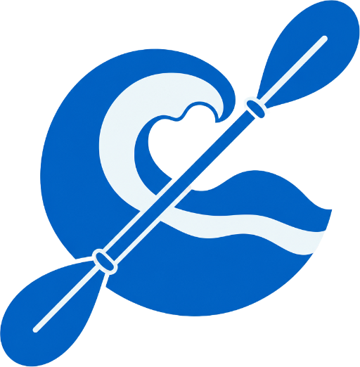 Amalfi Kayak Tours