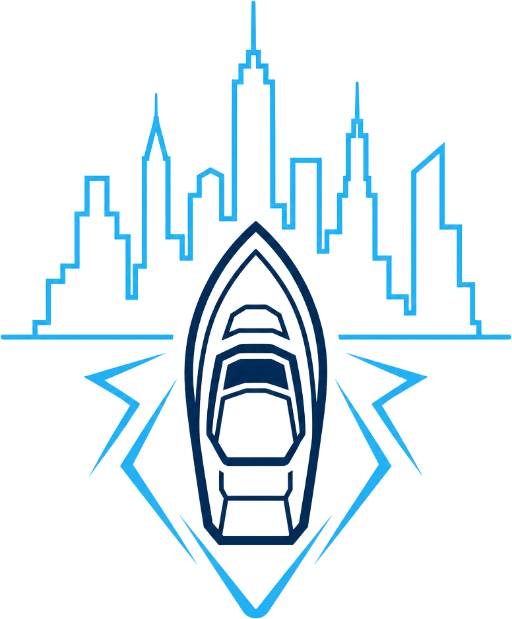 Nyc Architecture Cruise