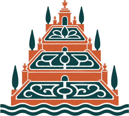 Isola Bella Boat Tour