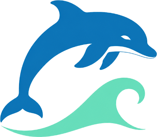 Tybee Island Dolphin Tour