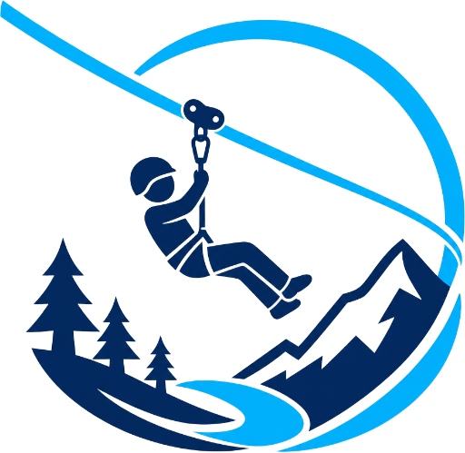 Las Vegas Strip Zipline