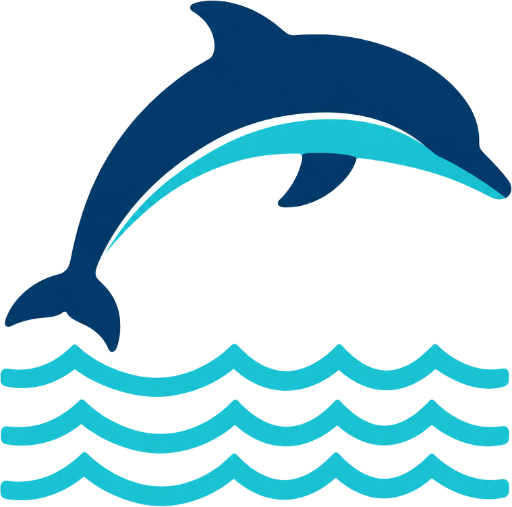 Captain Cook Snorkel Tour