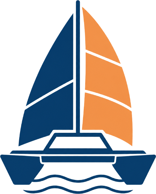 Waikiki Booze Cruise