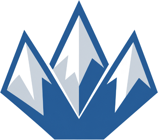 Mount Triglav Guided Hike