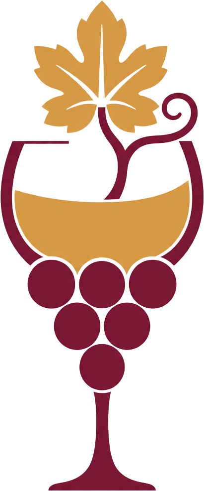 Naramata Wine Tours