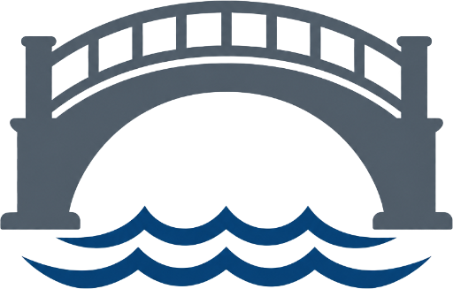 Molde Atlantic Ocean Road Tour