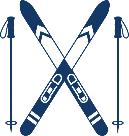 Cross Country Skiing Tromso