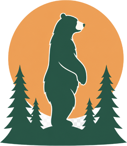 Chichagof Island Bear Tour