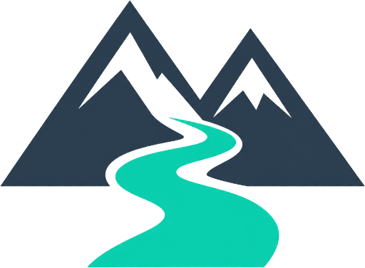 Soca Valley Tour
