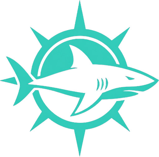 Jupiter Shark Snorkeling