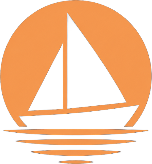 Longreach Sunset Cruise