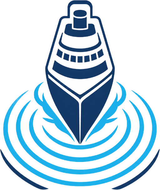 Lake Constance Boat Tours