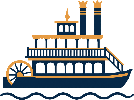 Montreal Dinner Cruise
