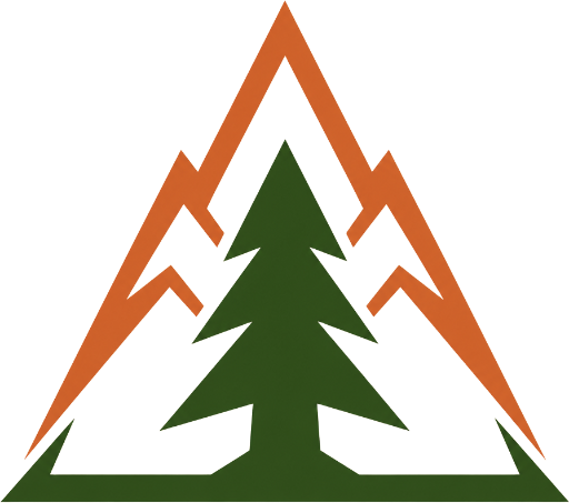 Woodland Park Utv Tour