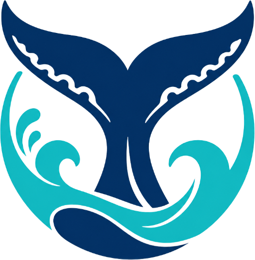 Parksville Whale Watching