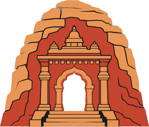 Hampi To Badami Tour
