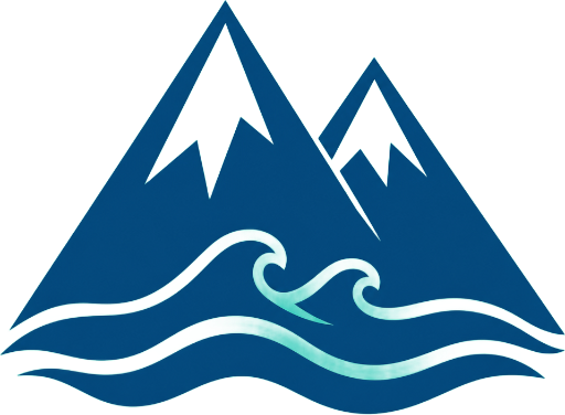 Soufriere Catamaran Tour