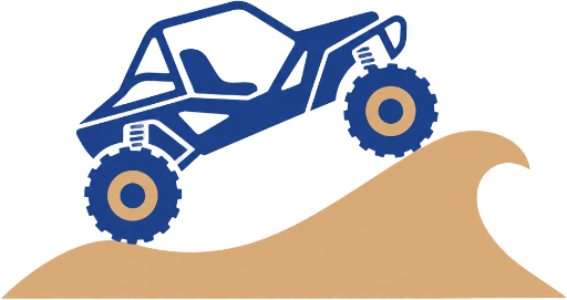 Nazare Buggy Tours