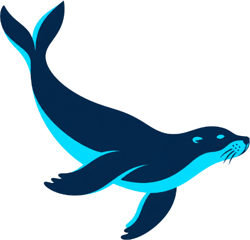 Jurien Bay Sea Lion Tour