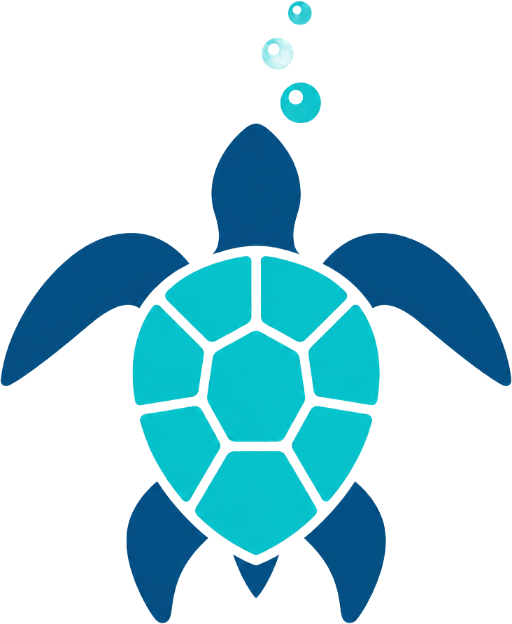 Kaanapali Snorkel Tour