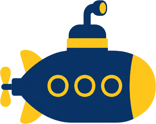 Puerto De Mogan Submarine Tour