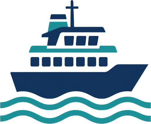 Taronga Zoo Ferry Tickets