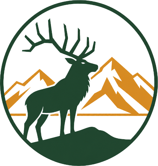 Jasper Wildlife Tour