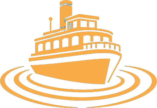 River Gambia Cruise