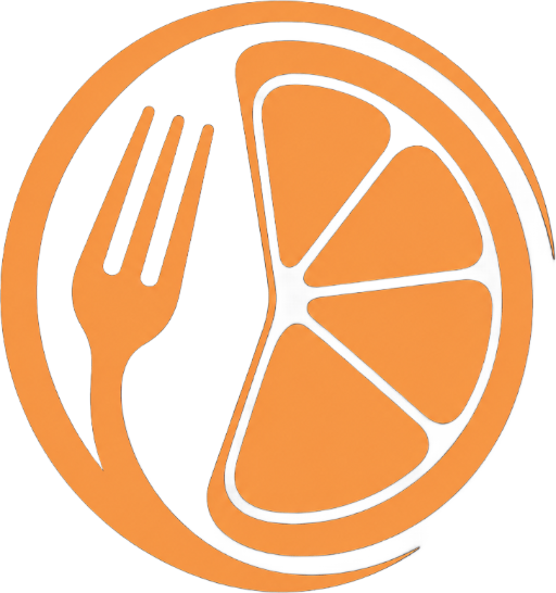 Pasadena Food Tour