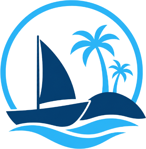 Sazan Island Boat Tour