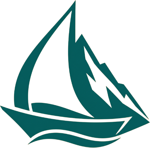 Musandam Tour From Dubai