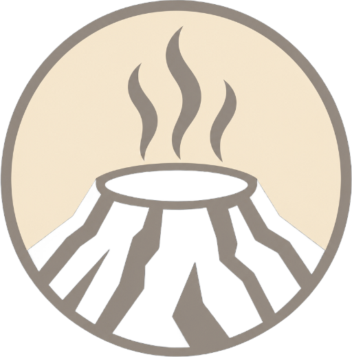 St Lucia Mud Bath Tour