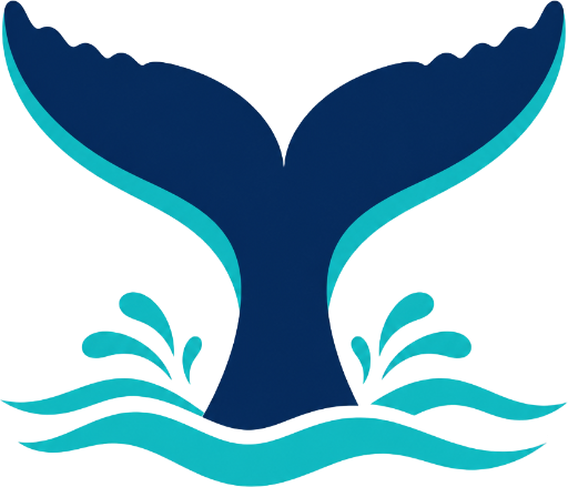 Samana Whale Watching