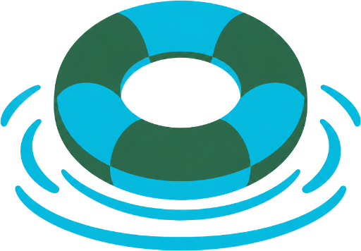 Cairns River Tubing